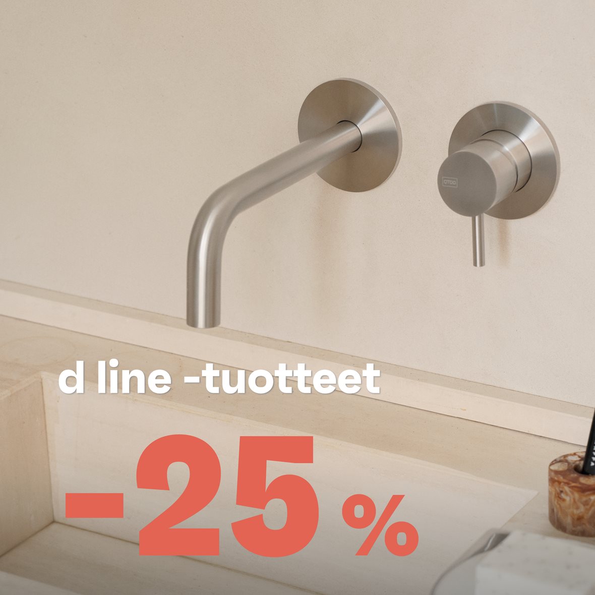 Tarjoukset-dline