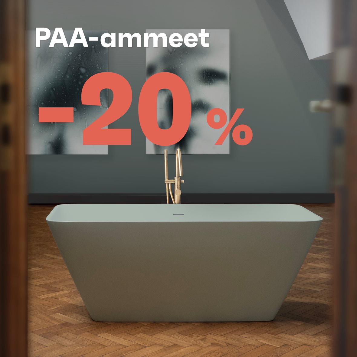 Tarjoukset-PAA