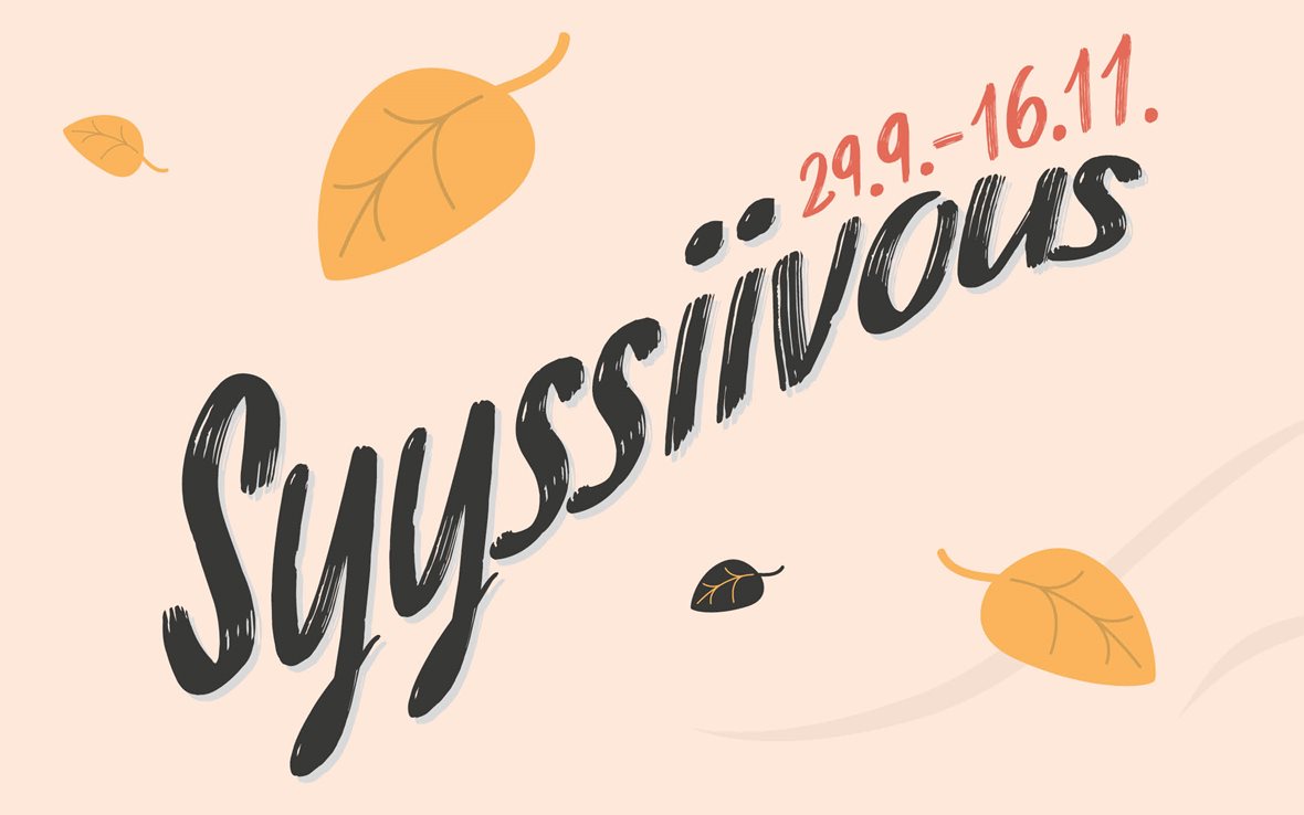 Produktkategoribild för 