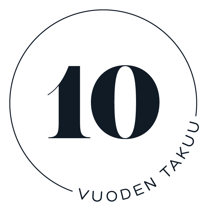 10_vuoden_takuu_fi_dansani_scanbad_icon_blue_with_background_rgb.png