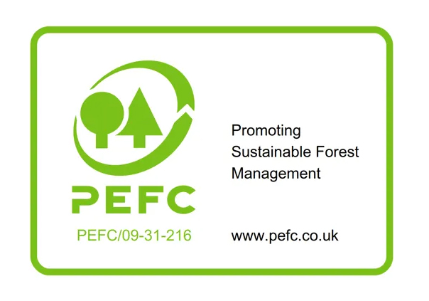 pefc-logo.jpg