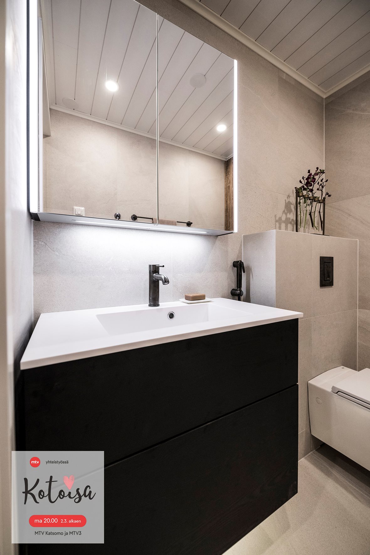 laattapiste_02