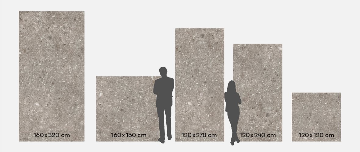 Iso kuva_laattojen koot