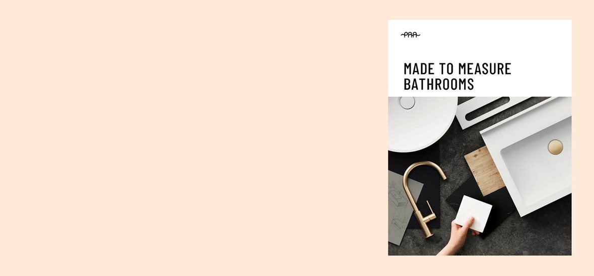 PAA mittatilausallastasot 2025 -esite