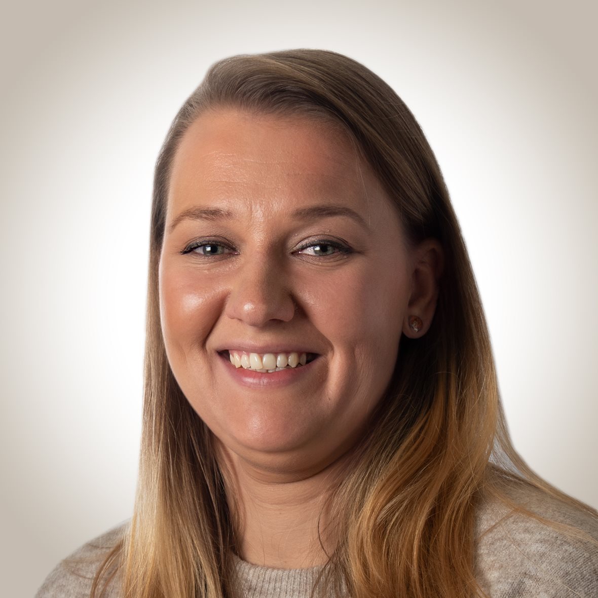 Annika Mieho-Tarjanne