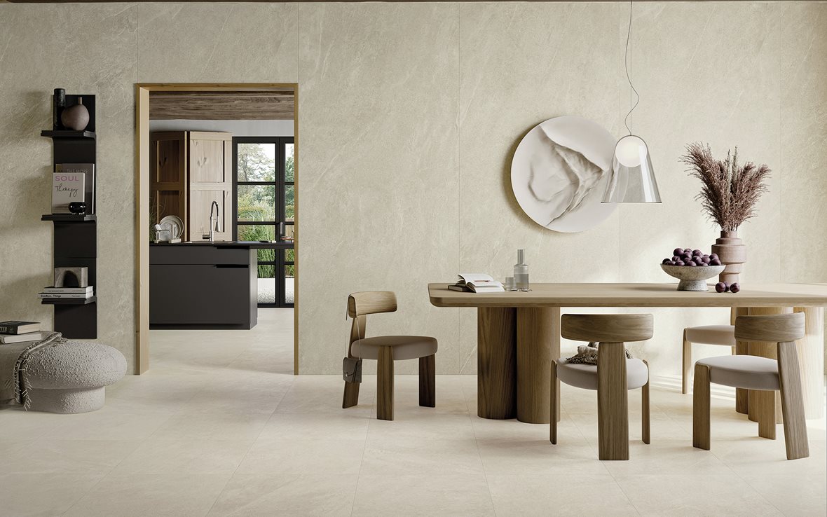 Suurlaatat ja niiden käyttökohteet -webinaari 12.5.