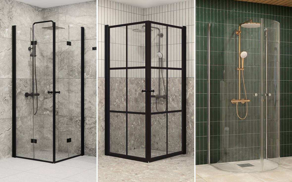 Perfct-suihkukalusteet -webinaari 24.2.