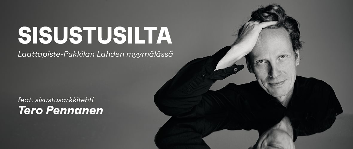Pääkuva