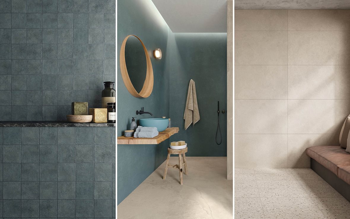 Onnistunut laatoitusratkaisu -webinaari 10.3.