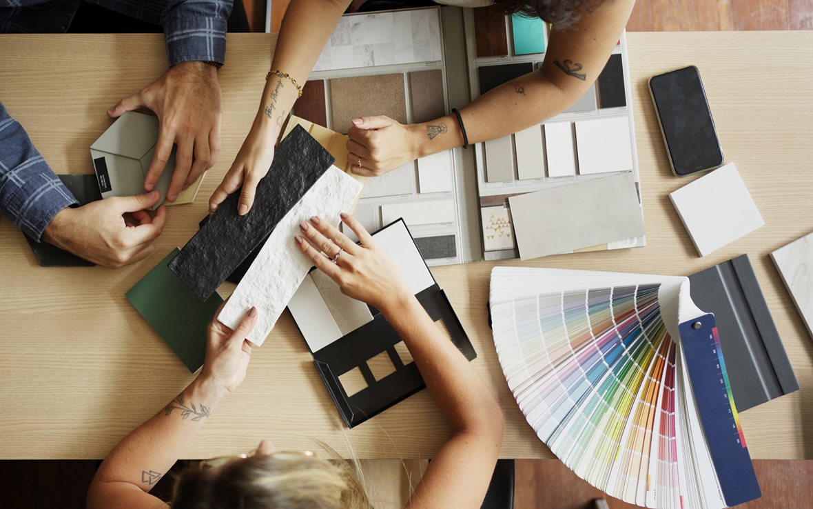 #projektiassari-palvelut - näin onnistut hankkeessa Laattapiste-Pukkilan avulla