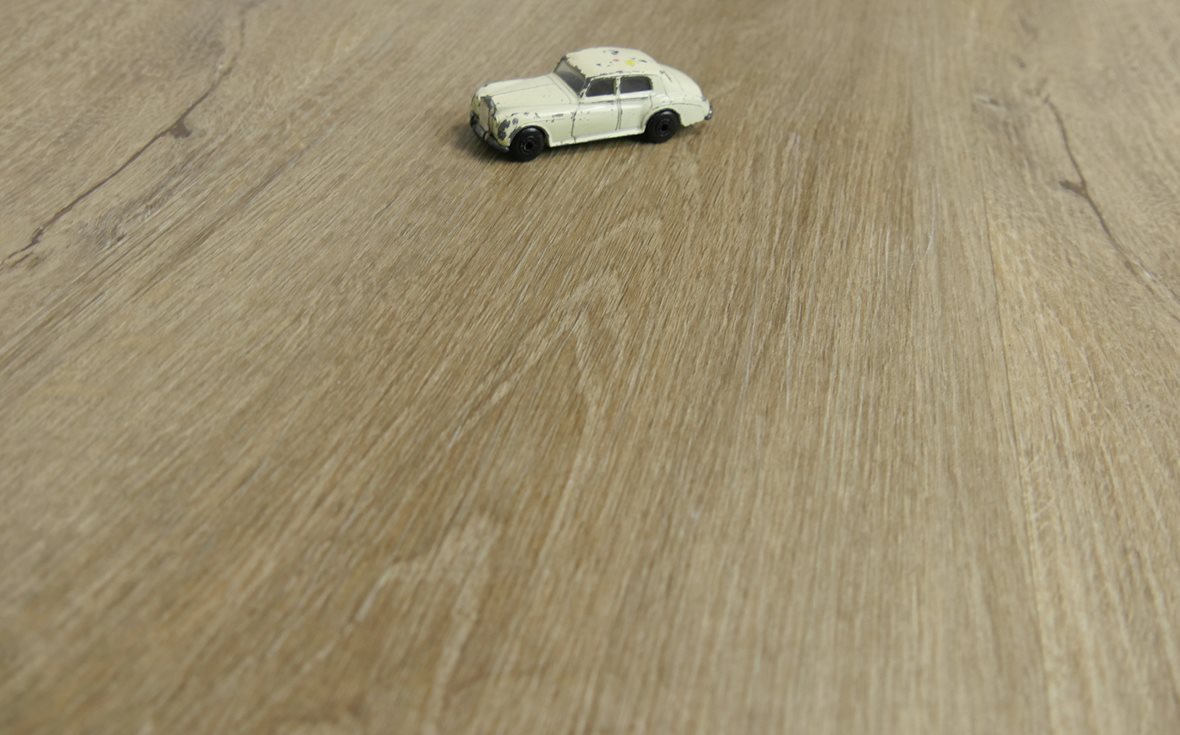 Vinyylilattiat asuntoihin ja julkisiin tiloihin -webinaari 14.4.