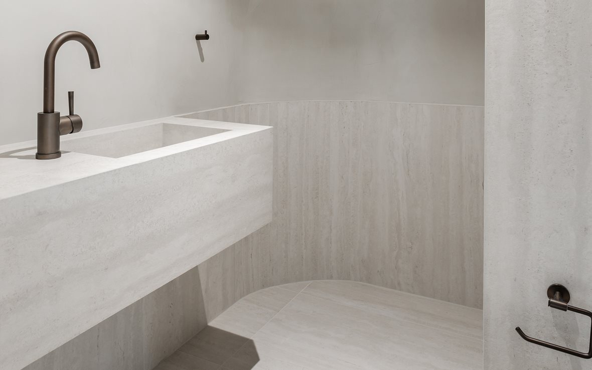 Asuntomessut 2025 Oulu – Hietasaaren Gård, talo B