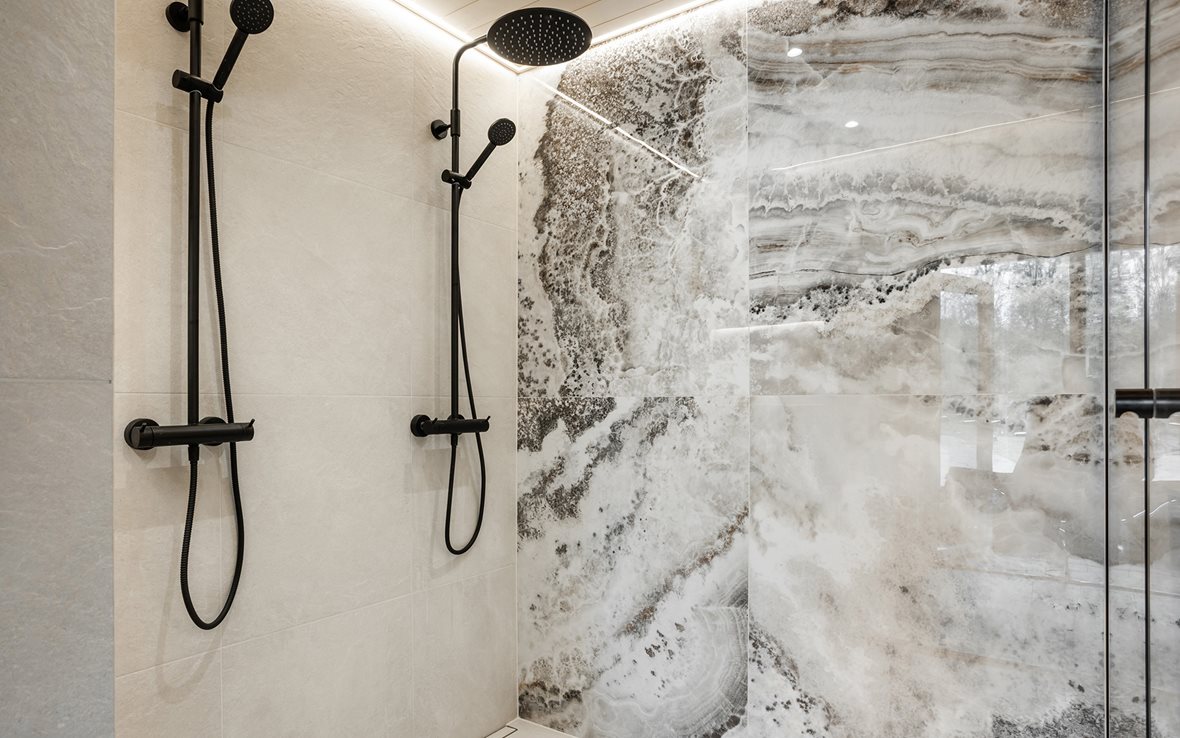 Asuntomessut 2025 Oulu – Hietasaaren Lyhty, talo 12