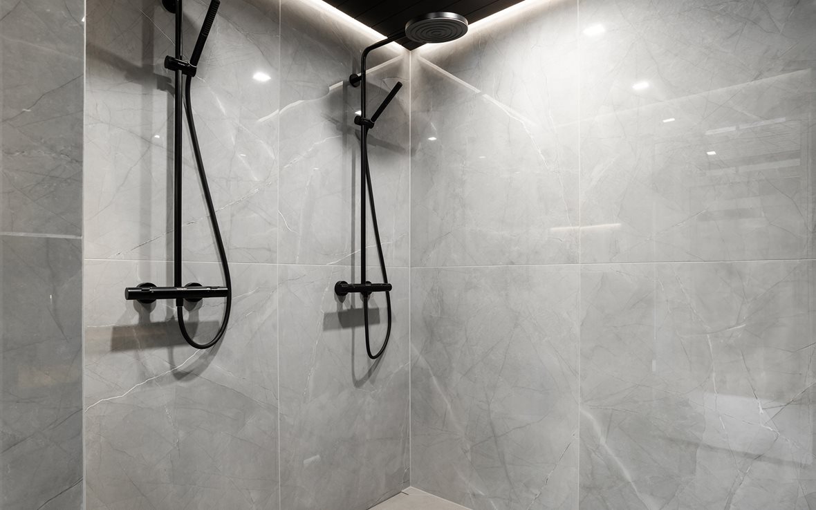 Asuntomessut 2025 Oulu – Hietasaaren Lyhty, talo 14