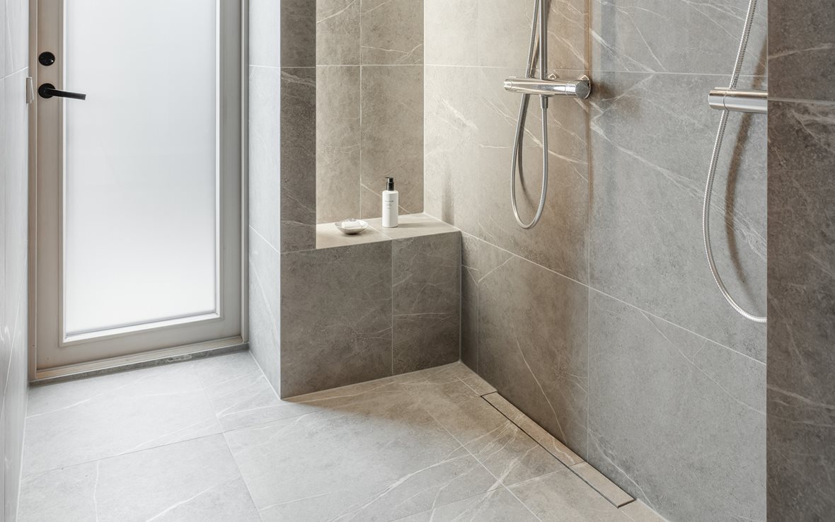 Asuntomessut 2025 Oulu – Hietasaaren Veisto