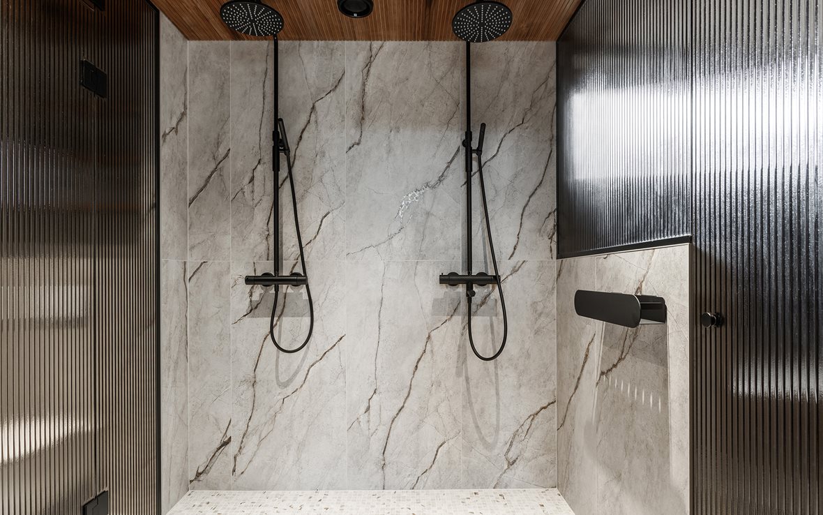 Asuntomessut 2025 Oulu – Villa Satakieli