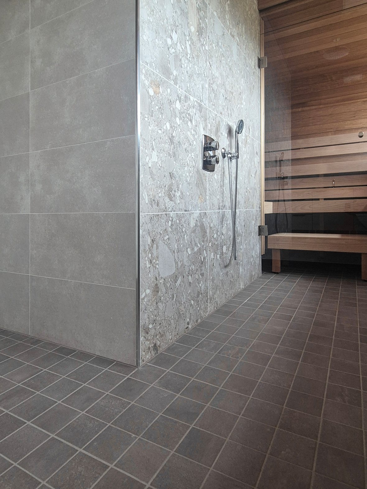 Kuva 2