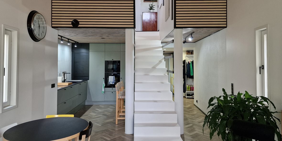 Pääkuva tai karuselli