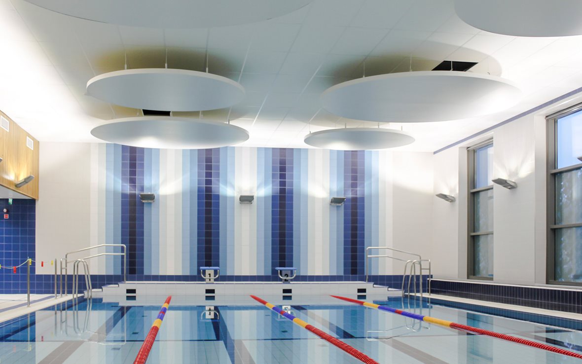 Oppimis- ja ohjauskeskus Valteri, Onerva