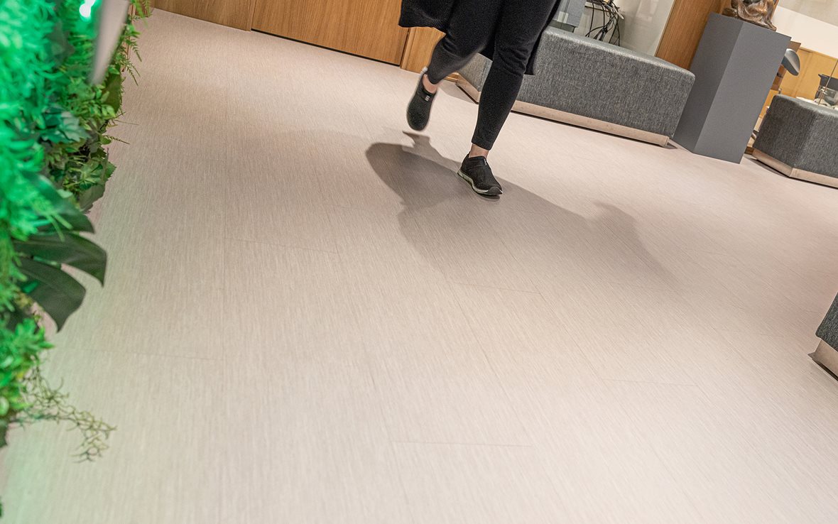 Osuuskauppa PeeÄssä