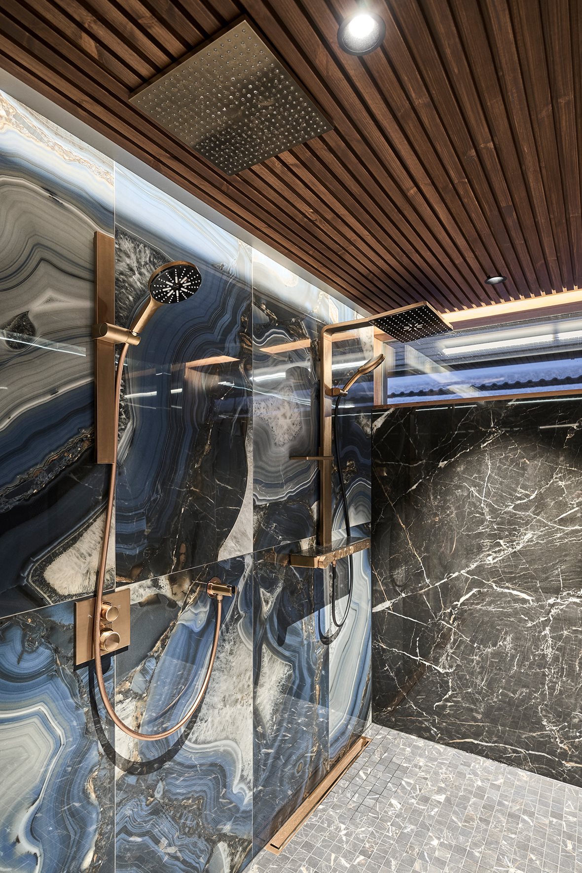 Kuva3