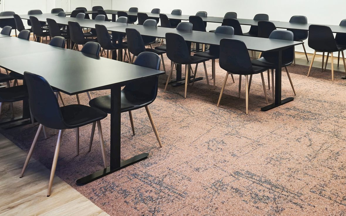 Hutunki sports & wellbeing