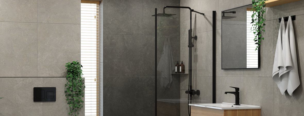 Asuntorakentamisen mallisto 2026