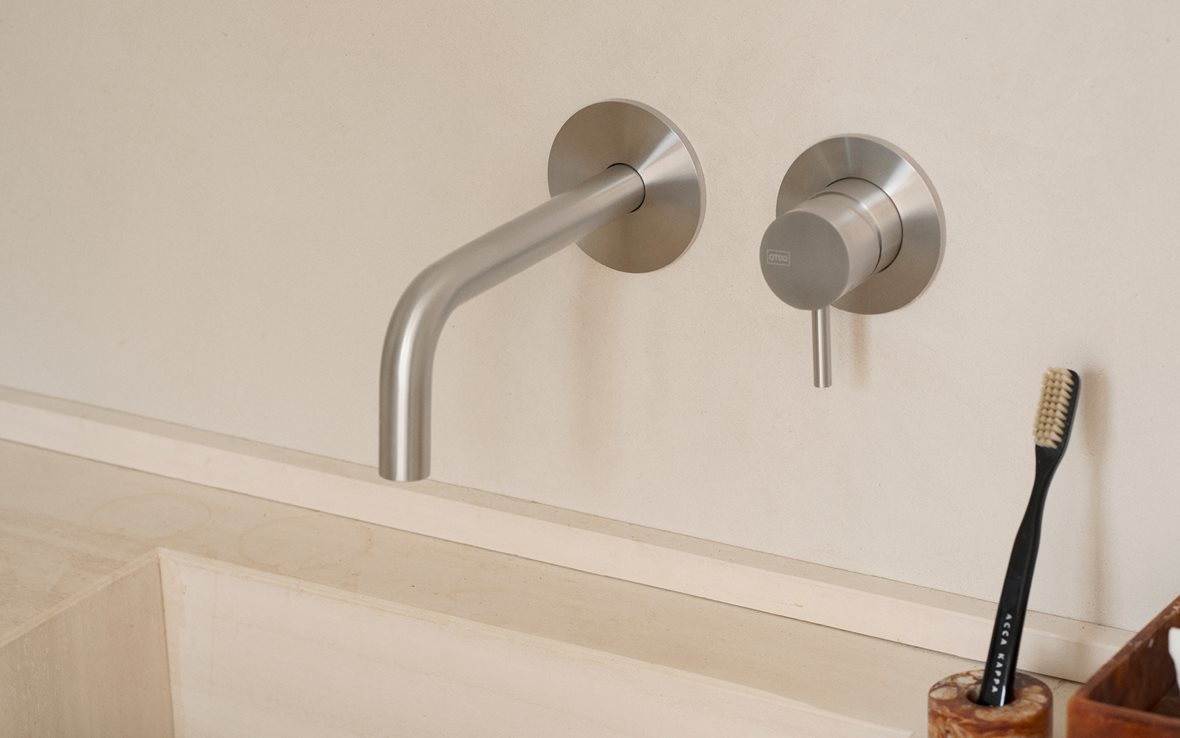 Piiloasenteiset pesuallashanat