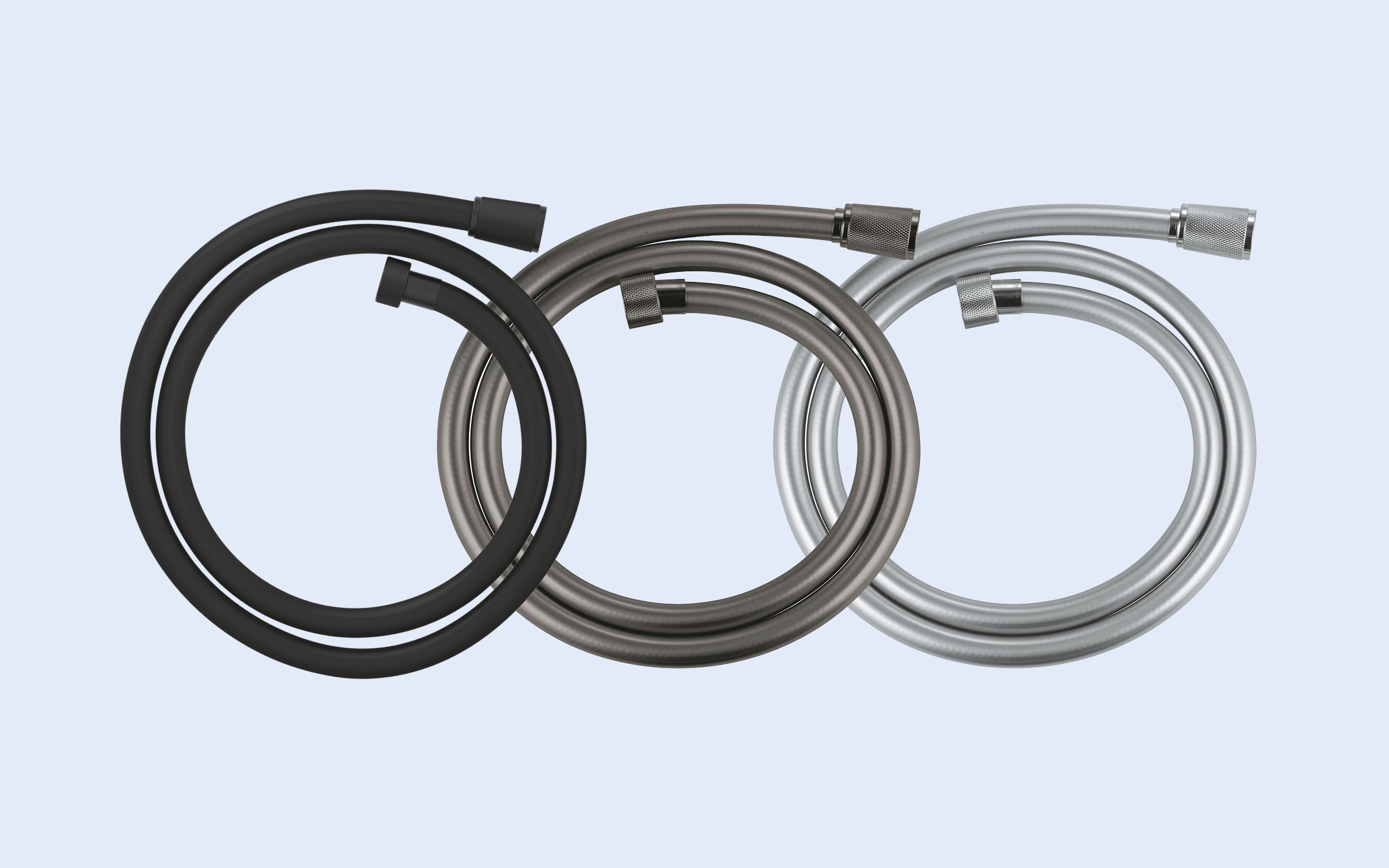 Suihkutarvikkeet-kuvalohko