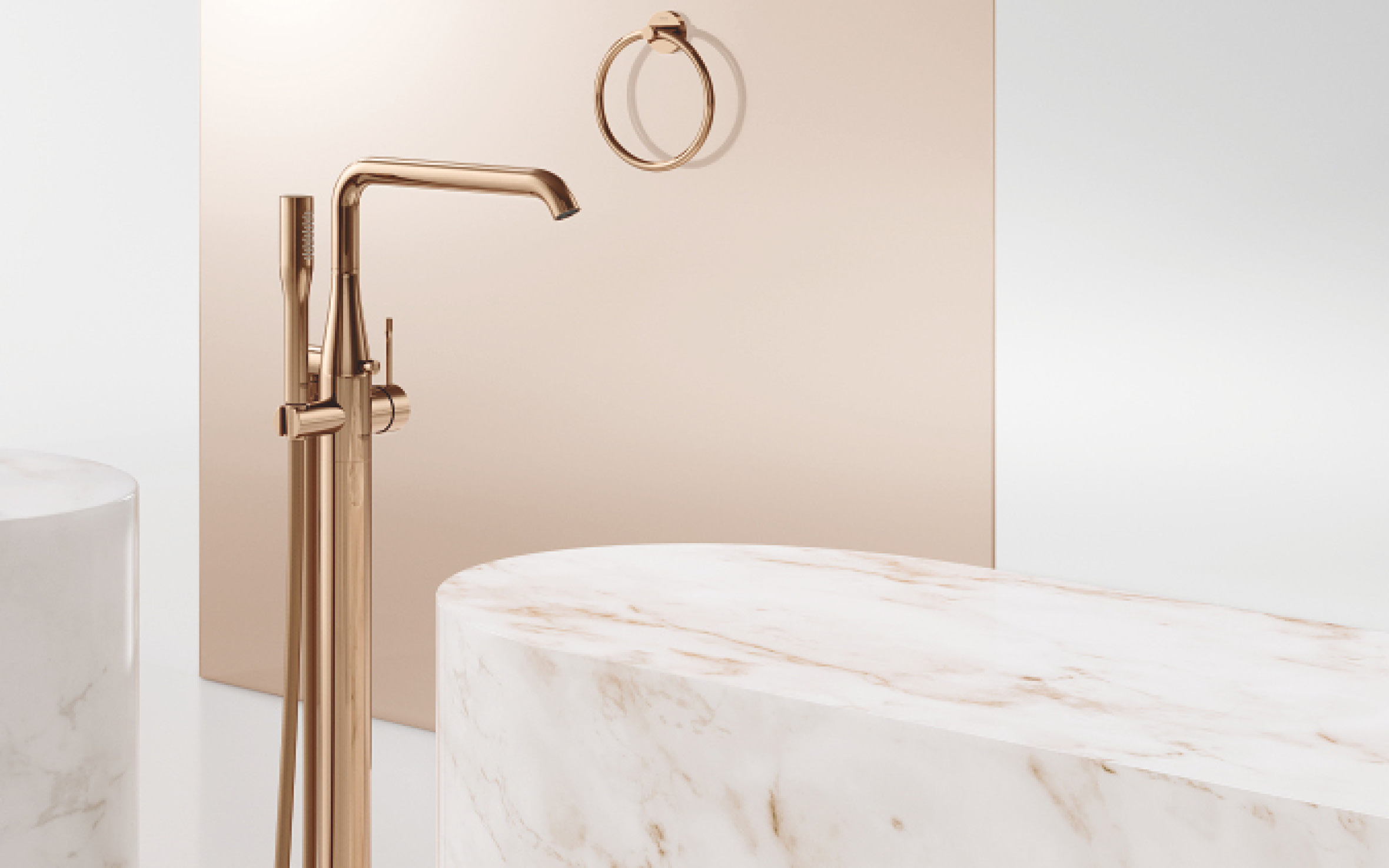 Ammehanat -kuvalohko