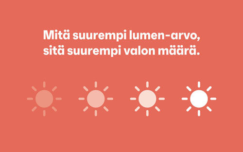 Valoteho_lumen_atrtibuutilla.jpg