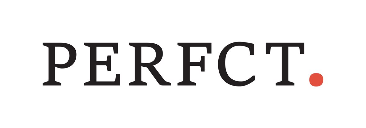 Perfct  logo