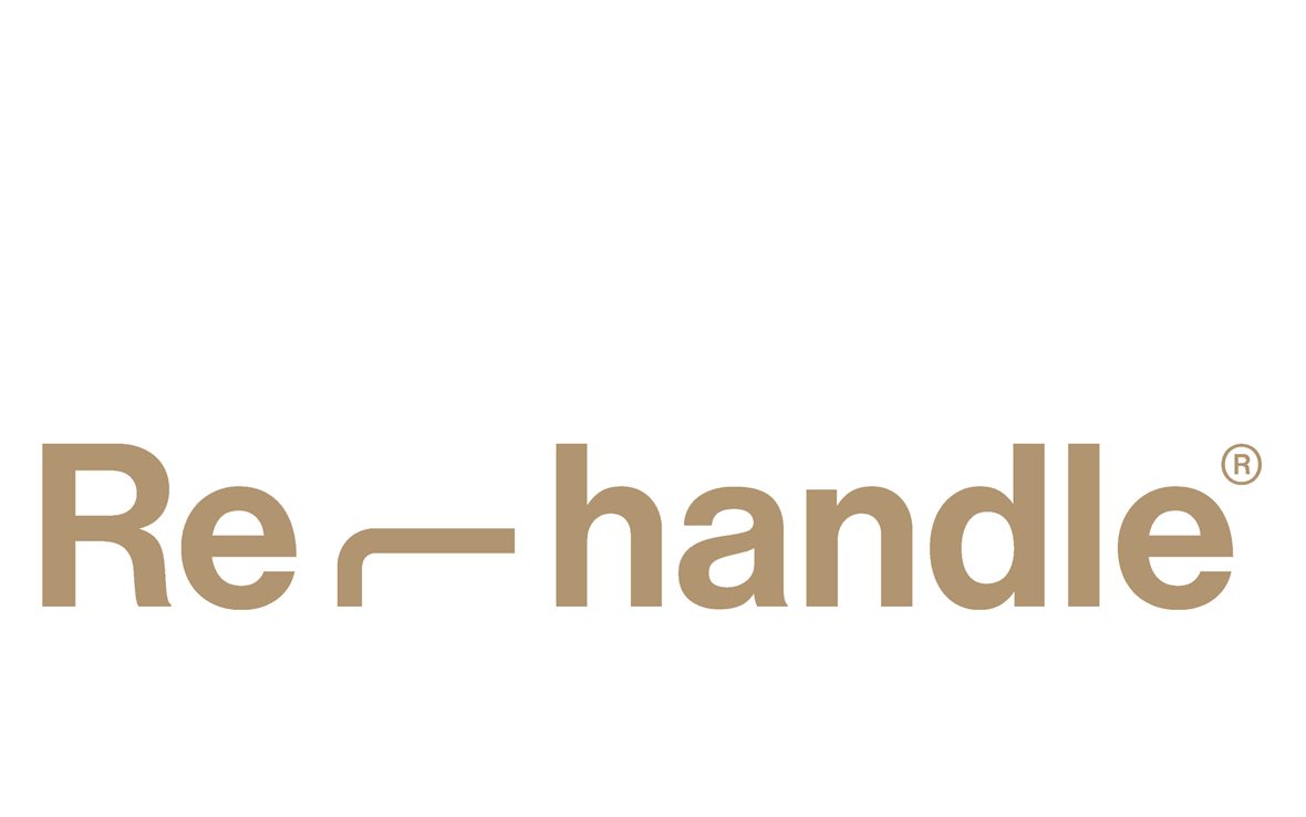Rehandle-logo