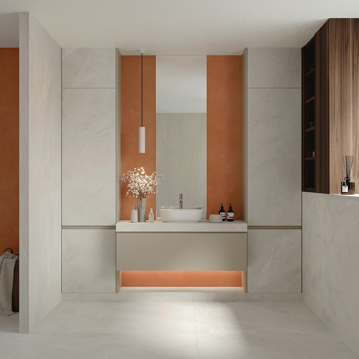 Tuotemerkit ja valmistajat