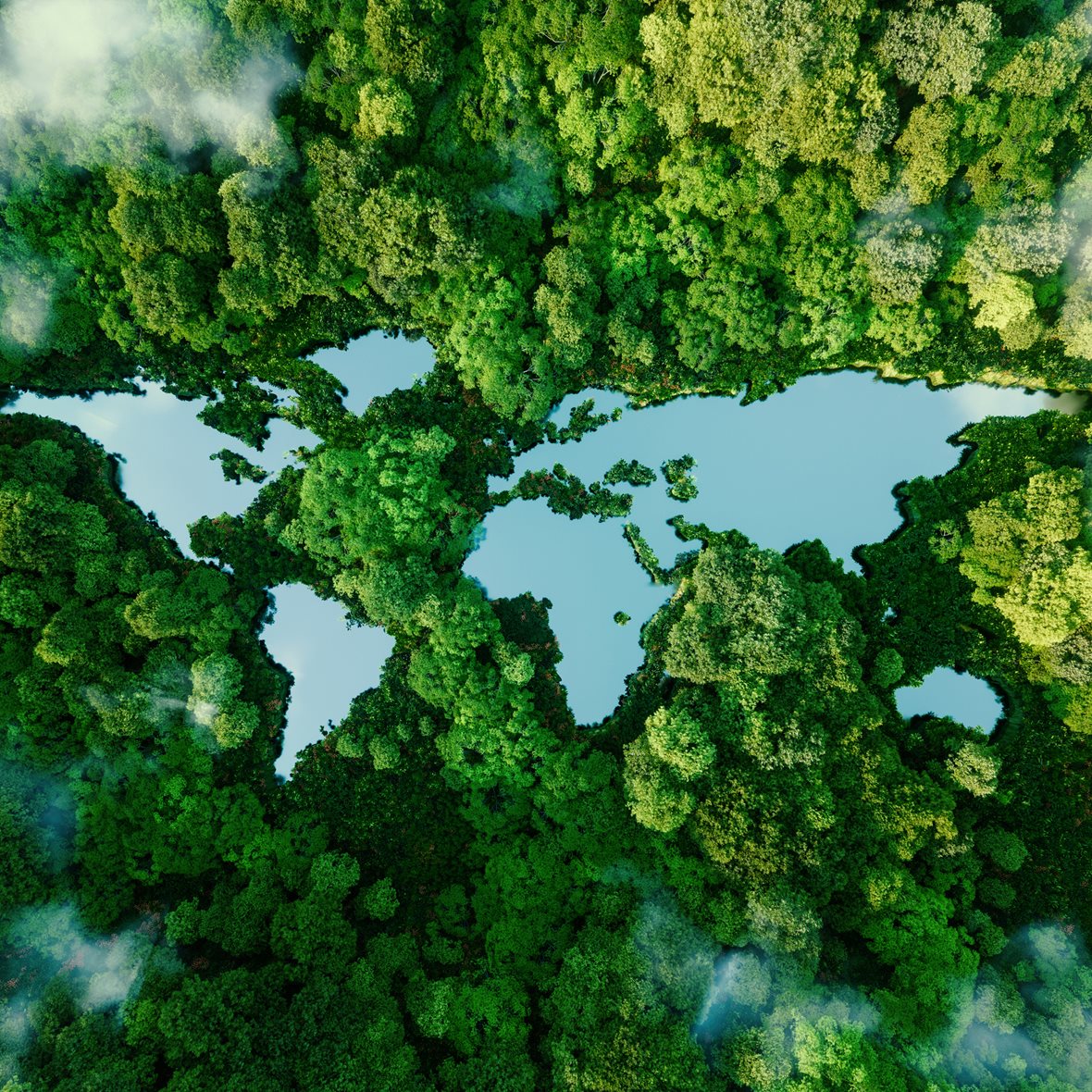 Vastuullista liiketoimintaa