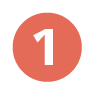 Numero_kuvina-01.png