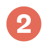 Numero_kuvina-02.png