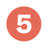 Numero_kuvina-04.png