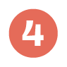 Numero_kuvina_04.png