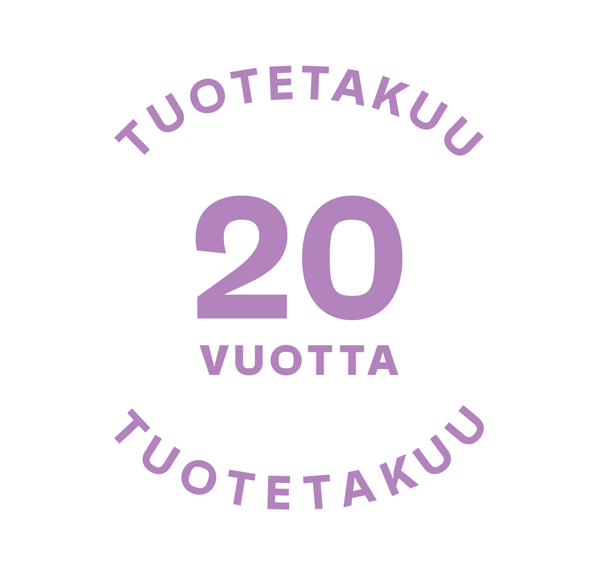 Takuuleima_20v_valkoinen.png