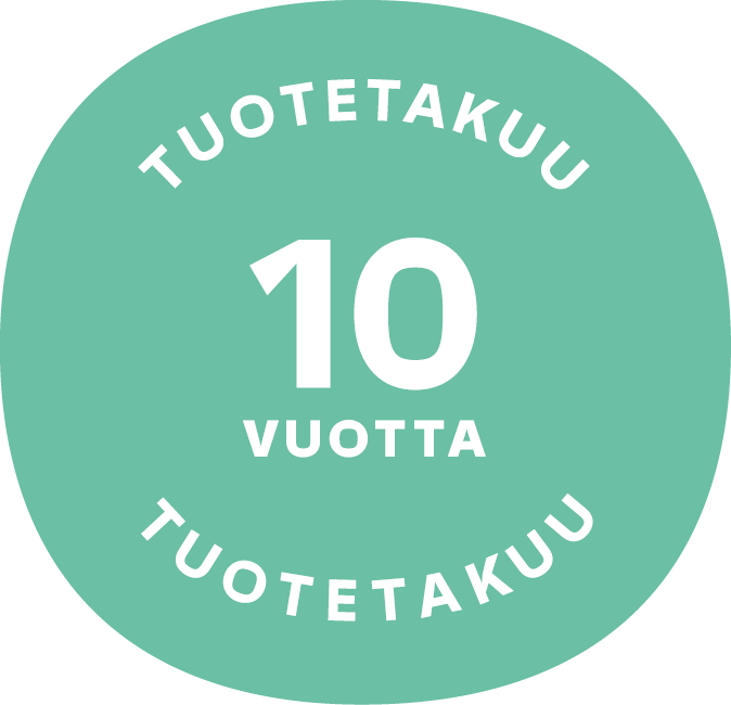 Takuuleima_10v.png