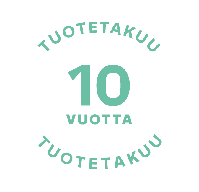 Takuuleima_10v_valkoinen.png