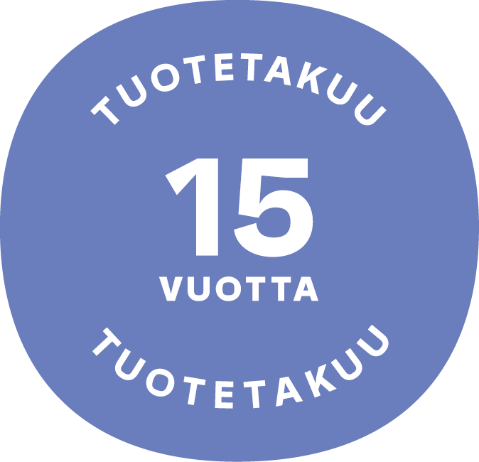Takuuleima_15v.png