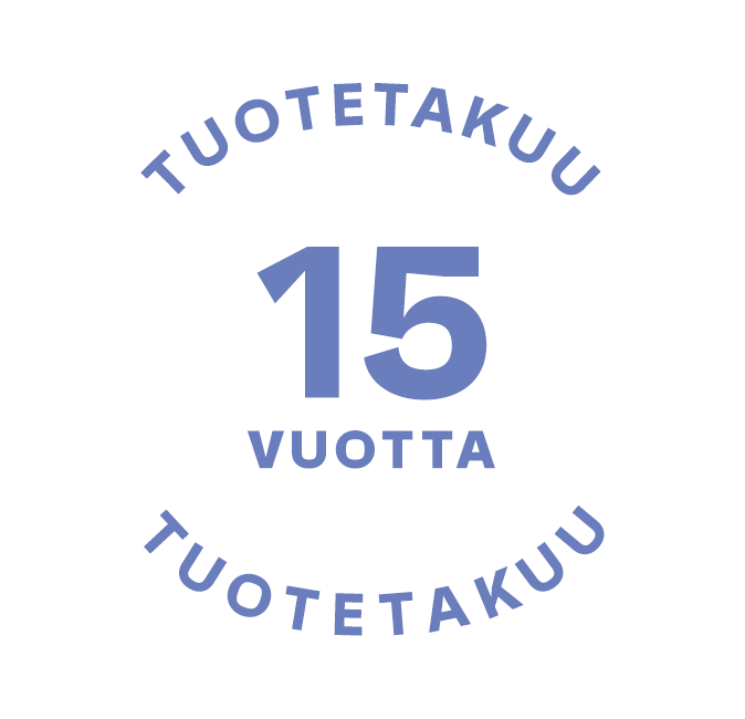 Takuuleima_15v_valkoinen.png