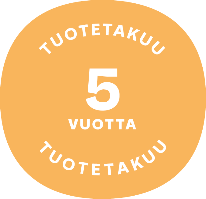 Takuuleima_5v.png