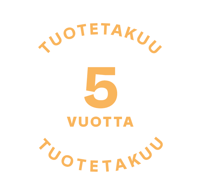 Takuuleima_5v_valkoinen.png