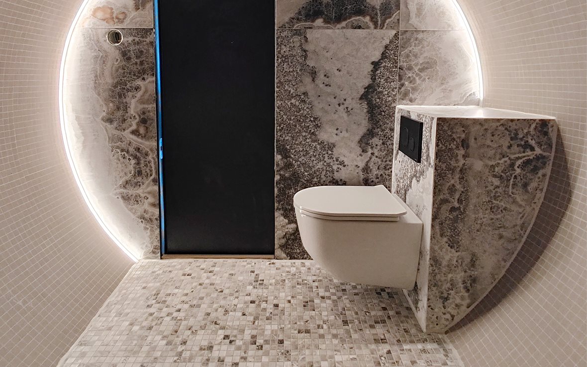 Seinä-WC-paketit 2025