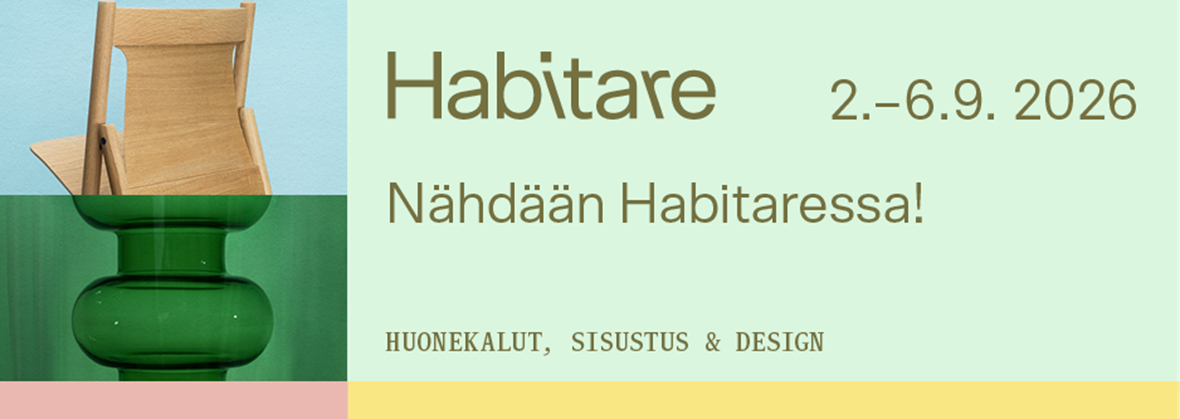 Pääkuva