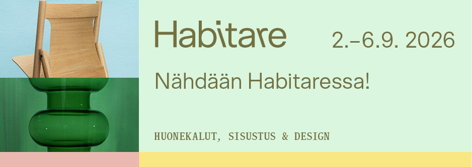 Pääkuva