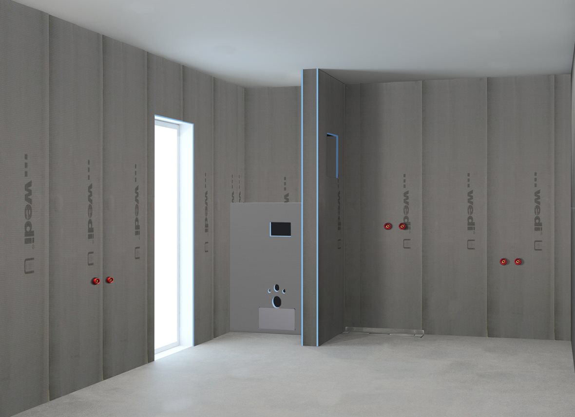 Brändikylpyhuone_wedillä